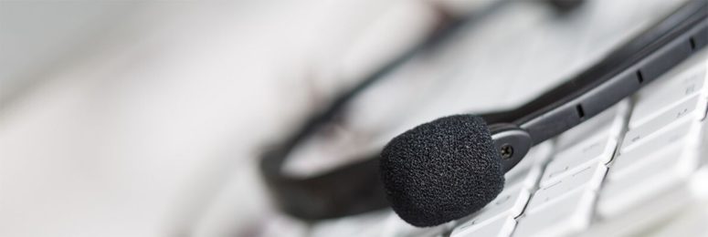 Anyone Can Afford a House Call with Easy Residential Remote Support
