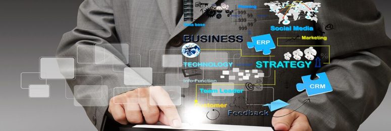 Managed IT Services Archives - Pixelated Tech