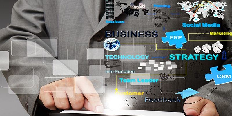 Businesses are Saving Money with Managed IT Services – You Can Too!