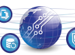 Tech Advantage - Pixelated Tech Managed IT Services