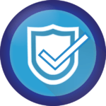 Managed IT Services - Managed Protection