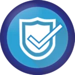 Managed IT Services - Managed Protection