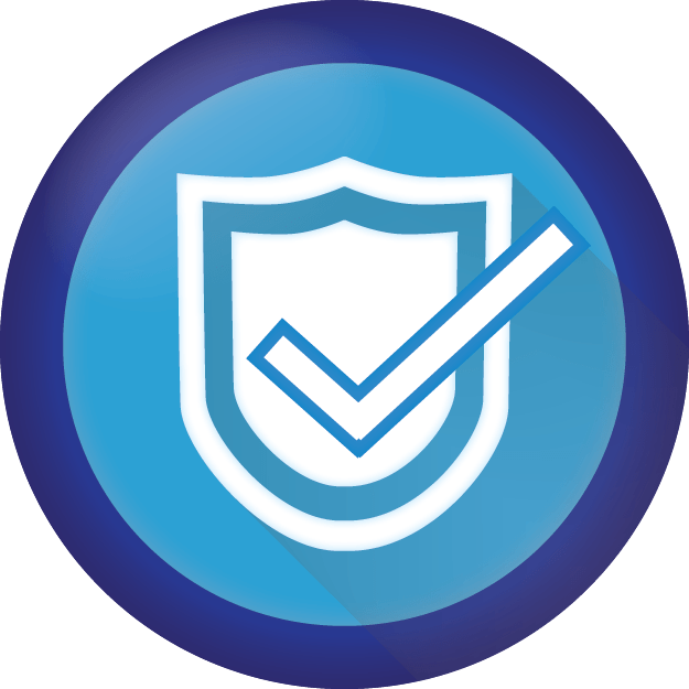 Managed IT Services - Managed Protection
