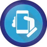 Managed IT Services - Mobile Device Management