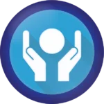 Managed IT Services - Extended Care