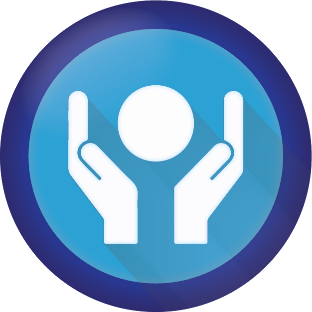 Managed IT Services - Extended Care