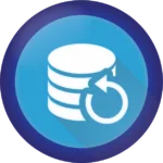 Managed IT Services - Managed Backup