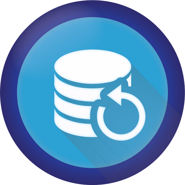 Managed IT Services - Managed Backup