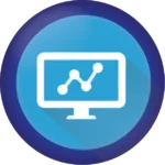 Managed IT Services - 24/7 Health Monitoring