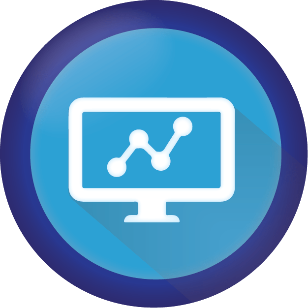 Managed IT Services - 24/7 Health Monitoring