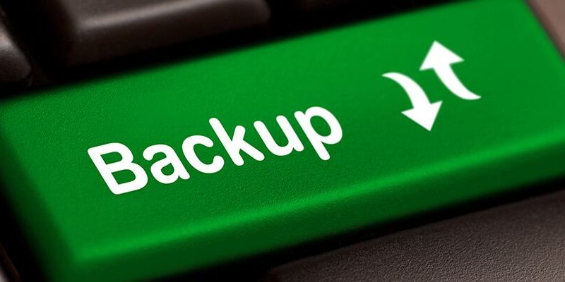 Smart Managed Backup Solutions Help You Avoid Data Disasters