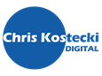 Chris Kostecki Digital 