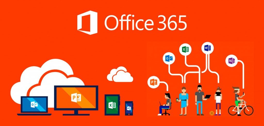 Microsoft 365 - Pixelated Tech Microsoft 365 - Pixelated Tech
