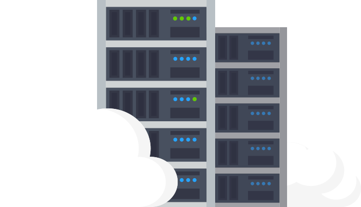 Managed IT Services